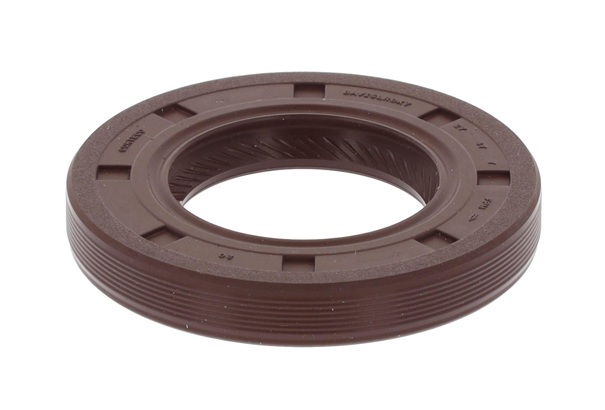 CORTECO Paraolio albero a camme 20026123B CORTECO 20026123B Paraolio albero a camme HYUNDAI ix55 originali