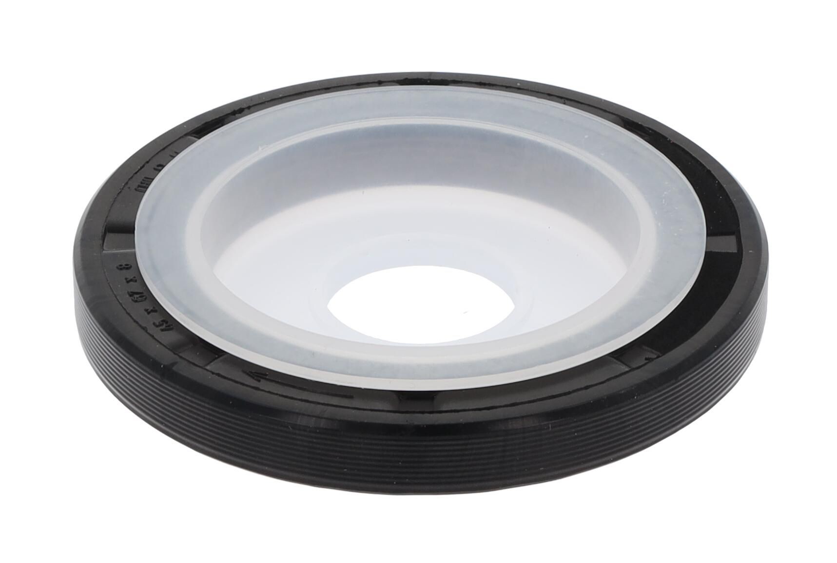 CORTECO Τσιμούχα, στροφαλ. άξονας 20026532B CORTECO 20026532B Τσιμούχα στροφάλου Mercedes Sprinter W903 Van φθηνά