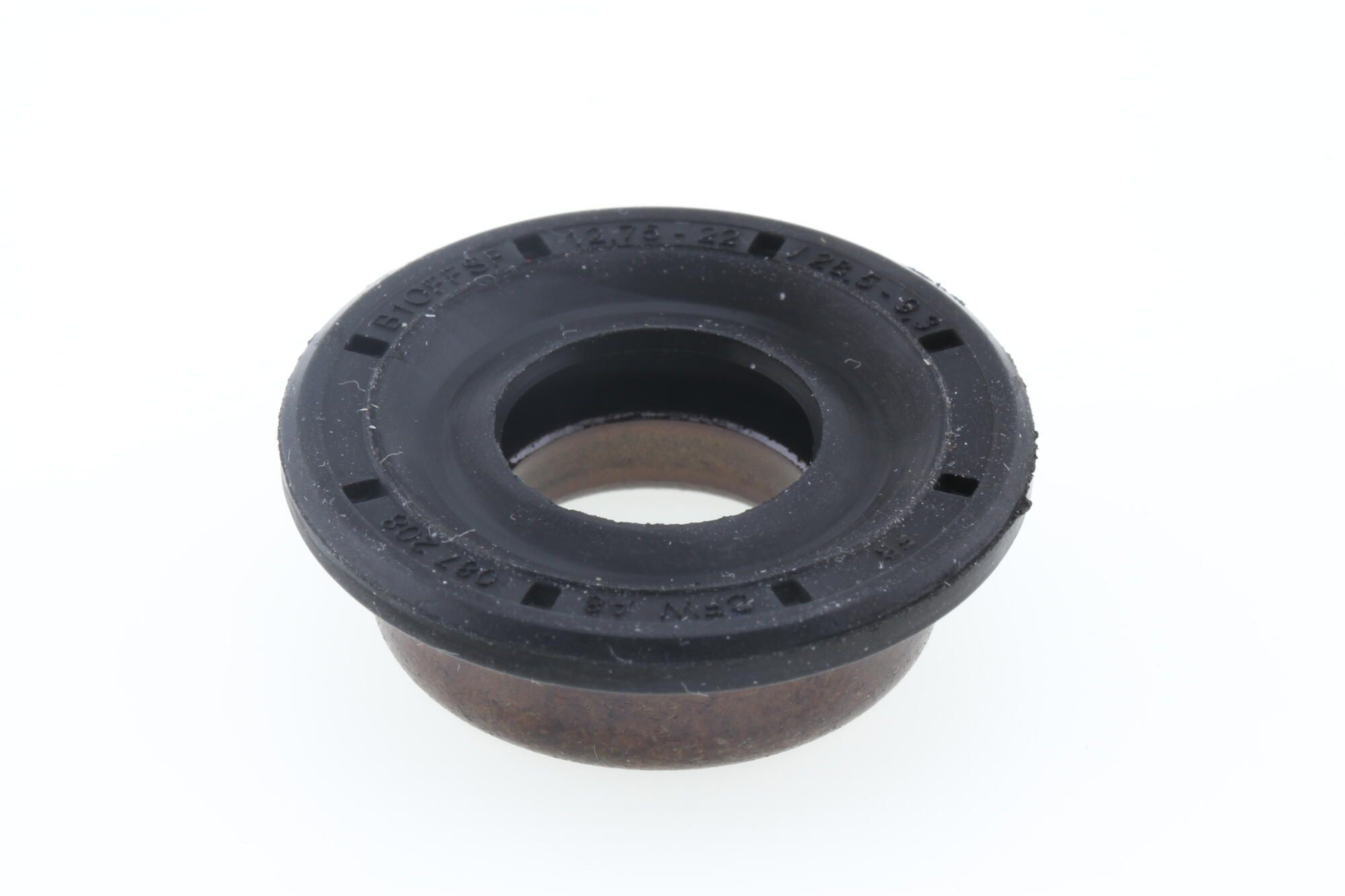 CORTECO Bague d'échantéité, boîte de vitesses manuelle 20026879B Joint spi boîte de vitesse CORTECO RENAULT 20026879B