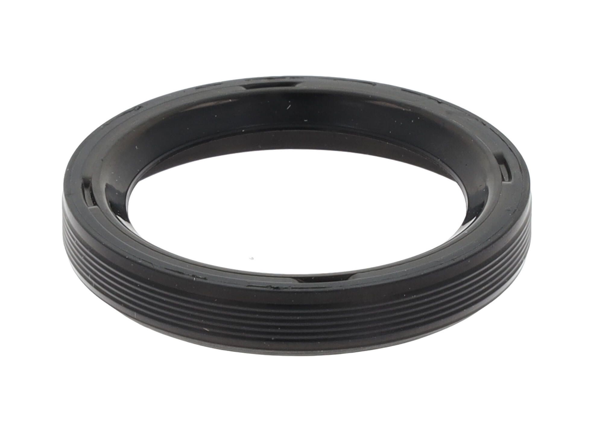 CORTECO Seal Ring 20030493B CORTECO 20030493B Seal Ring