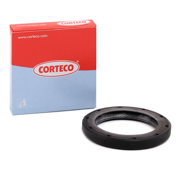 CORTECO Shaft Seal, differential 20034245B CORTECO 20034245B Fiorino II Van (146) shaft seal, differential cost