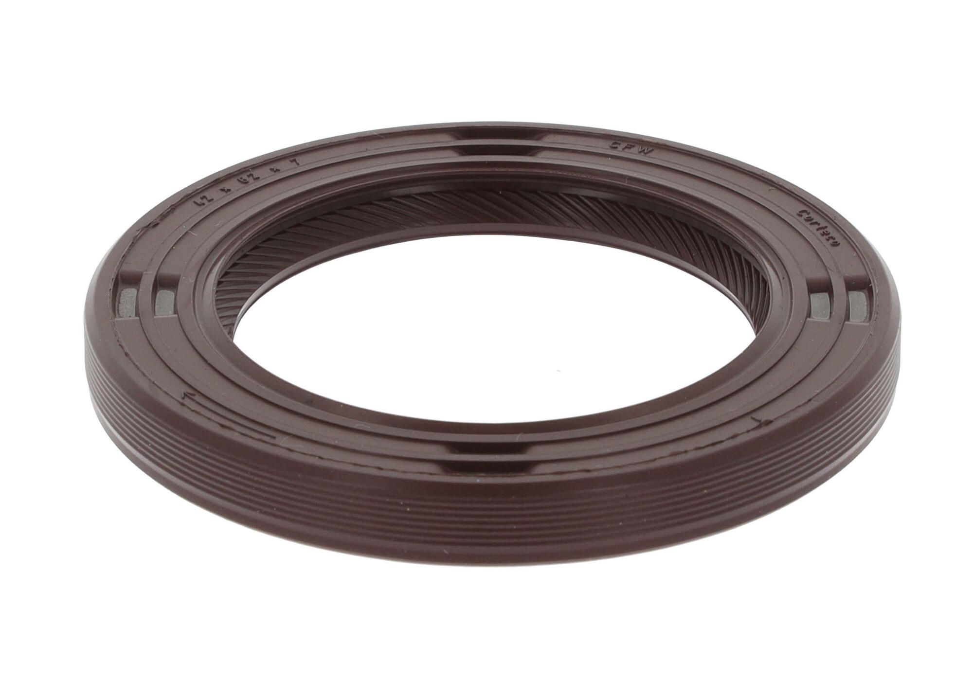 CORTECO Bague d'étanchéité, vilebrequin 20036189B CORTECO 20036189B Joint spi de vilebrequin Ford Focus mk2 Berline pas cher