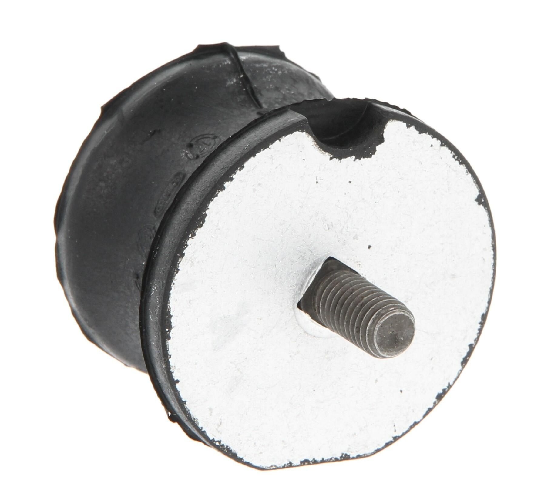 Έδραση, μηχαν. κιβ. ταχυτήτων CORTECO 21651237 CORTECO 21651237 Βάση σασμάν BMW Σειρά 5 1999