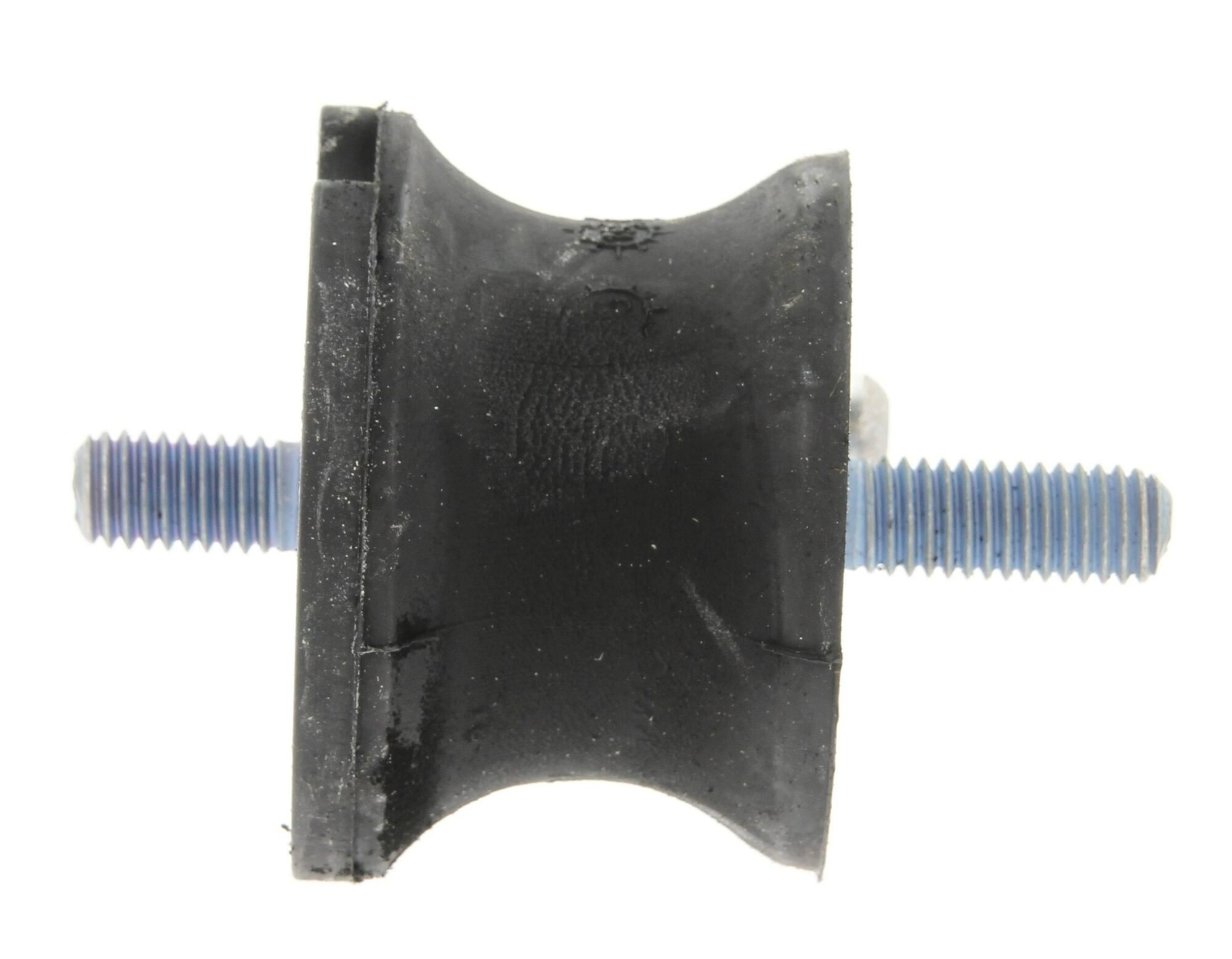 CORTECO Kinnitus, automaatkäigukast 21651253 21651253 Paigutus käigukast CORTECO BMW Z4