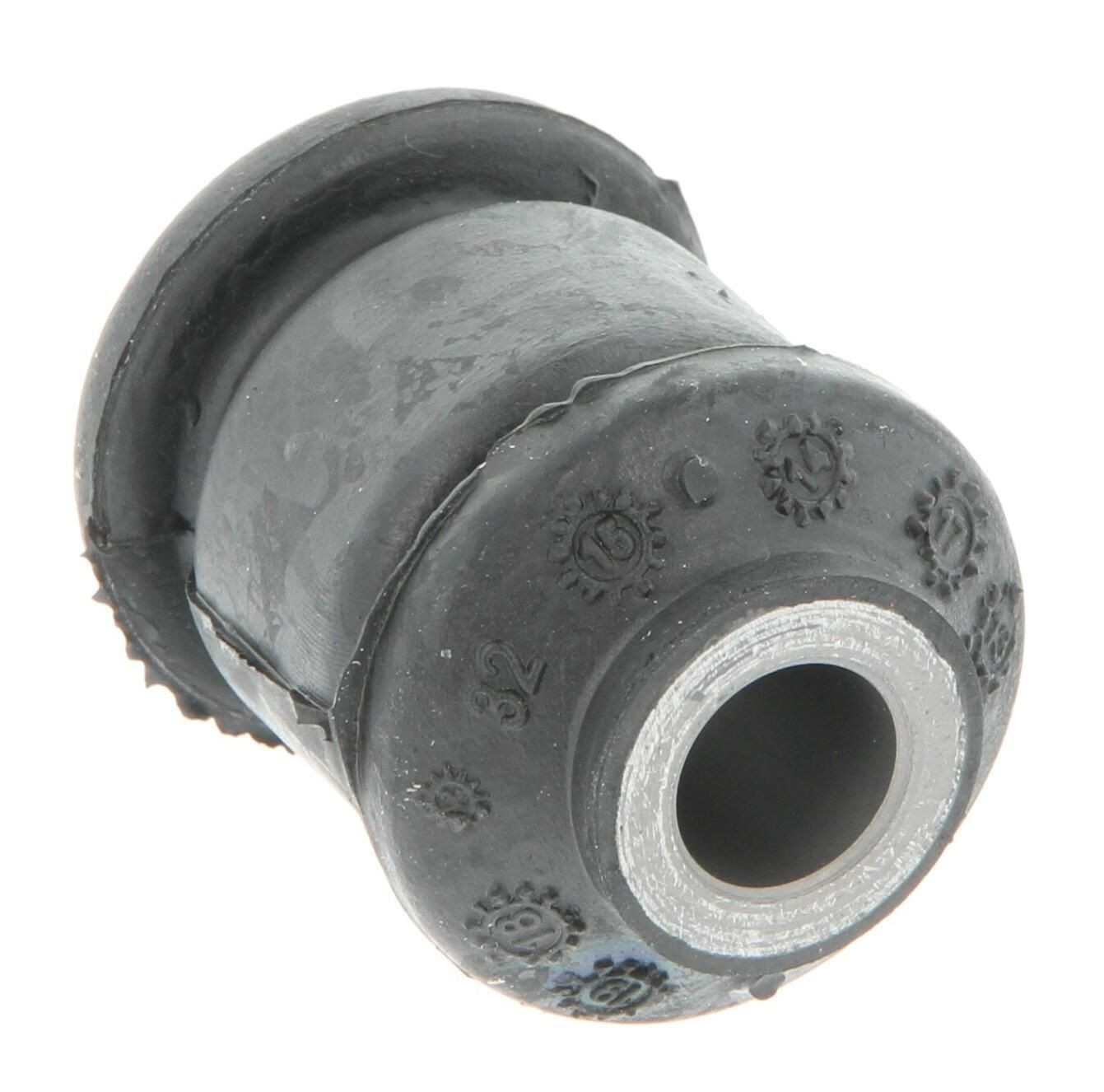 CORTECO Länkarmsbussning 21651269 DACIA länkarmsbussning CORTECO 21651269