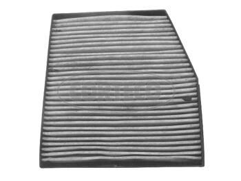 CORTECO Filtro abitacolo 21651296 CORTECO 21651296 Filtro abitacolo