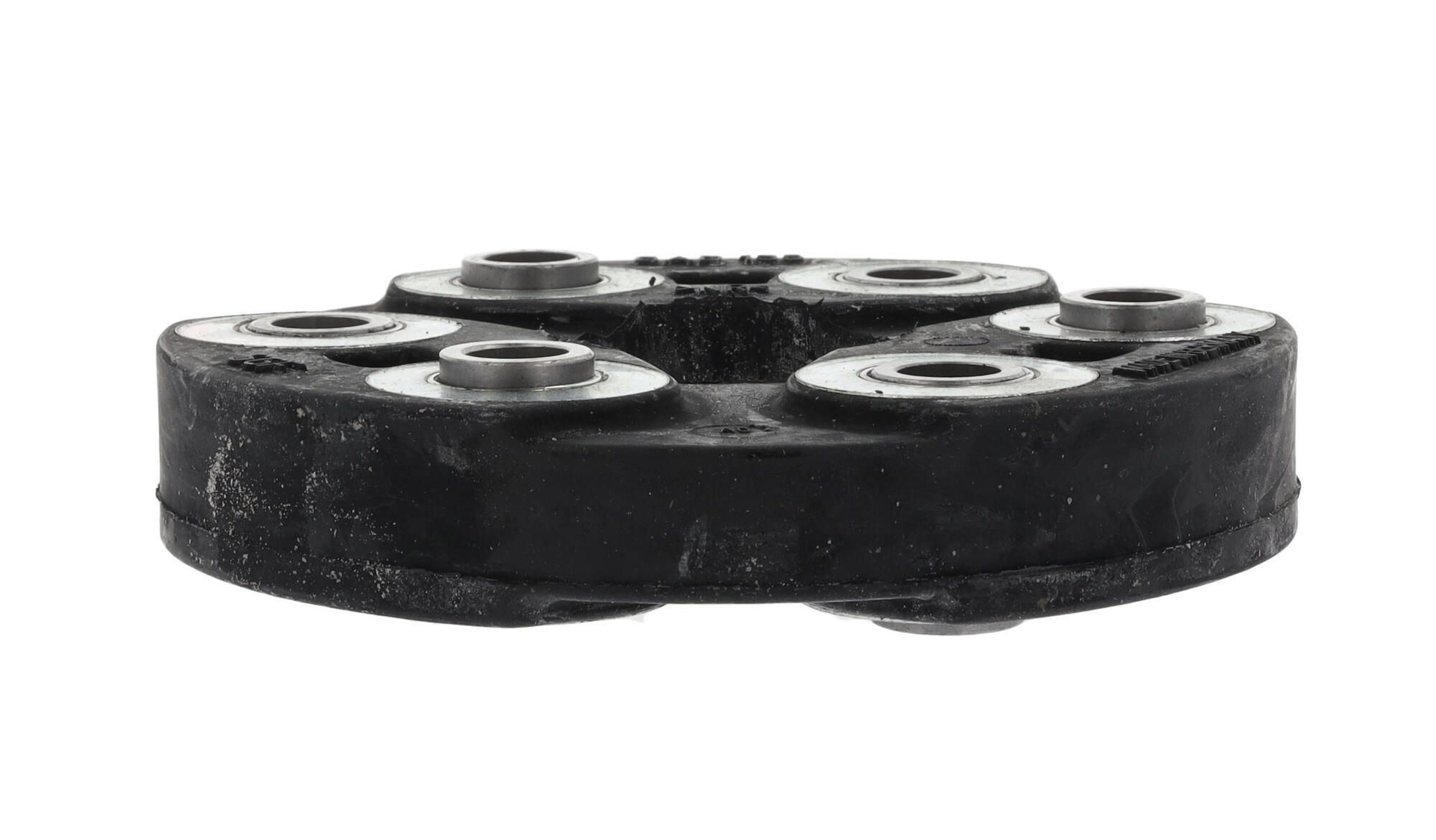 CORTECO Drive shaft coupler 21651910 KIA NIRO CORTECO drive shaft coupling 21651910