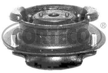 CORTECO Supporto ammortizzatore 21652120 21652120 costo Supporto ammortizzatore CORTECO MERCEDES-BENZ CLA