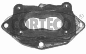 CORTECO Flangia, Carburatore 21652132 21652132 Flangia carburatore CORTECO CHEVROLET MATIZ costo