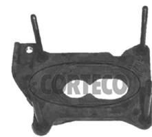 CORTECO Flens, forgasser 21652134 21652134 Flens forgasser CITROËN C4 CORTECO