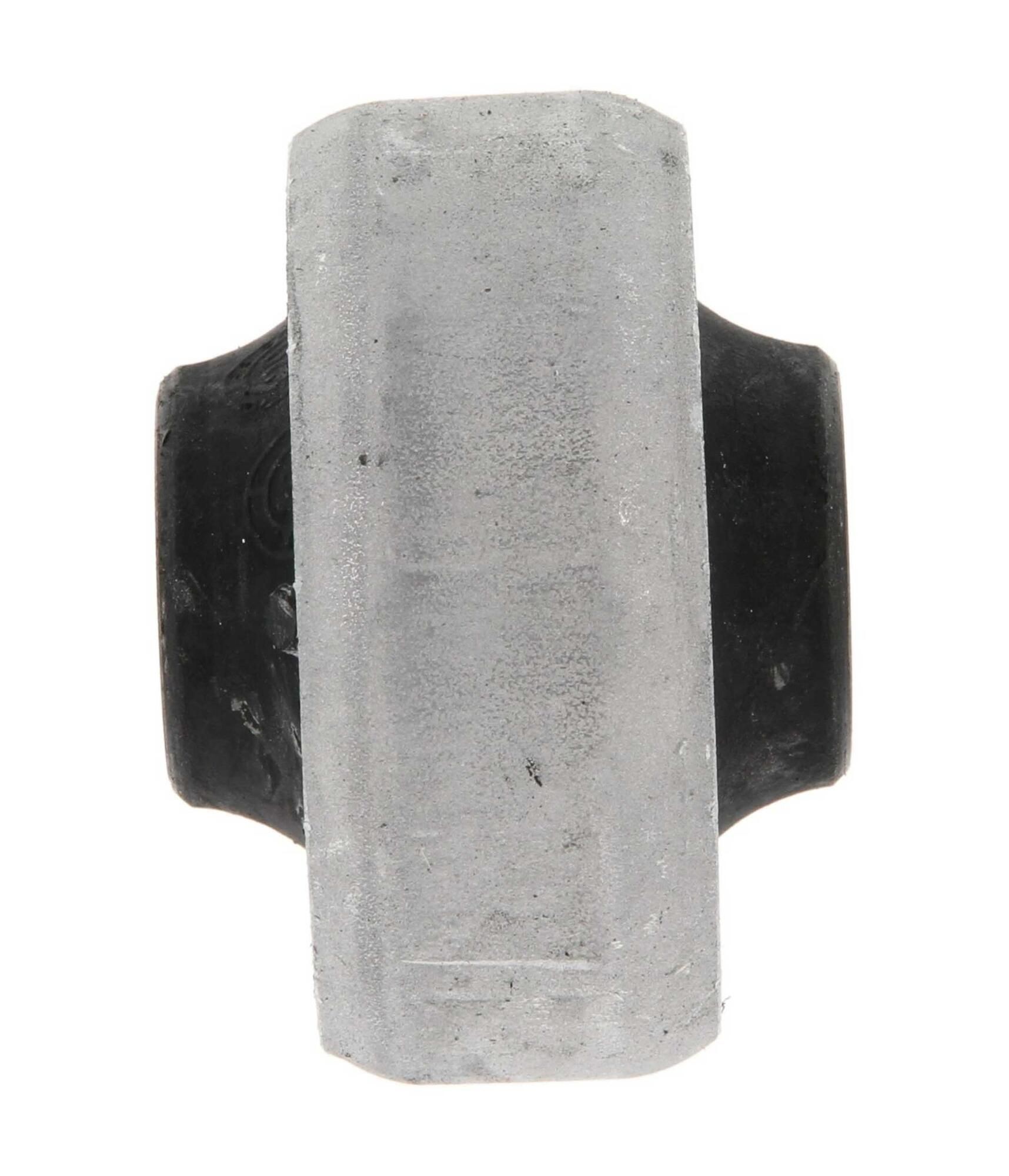 CORTECO Suspension, bras de liaison 21652141 Silent bloc de bras de suspension HONDA CORTECO 21652141