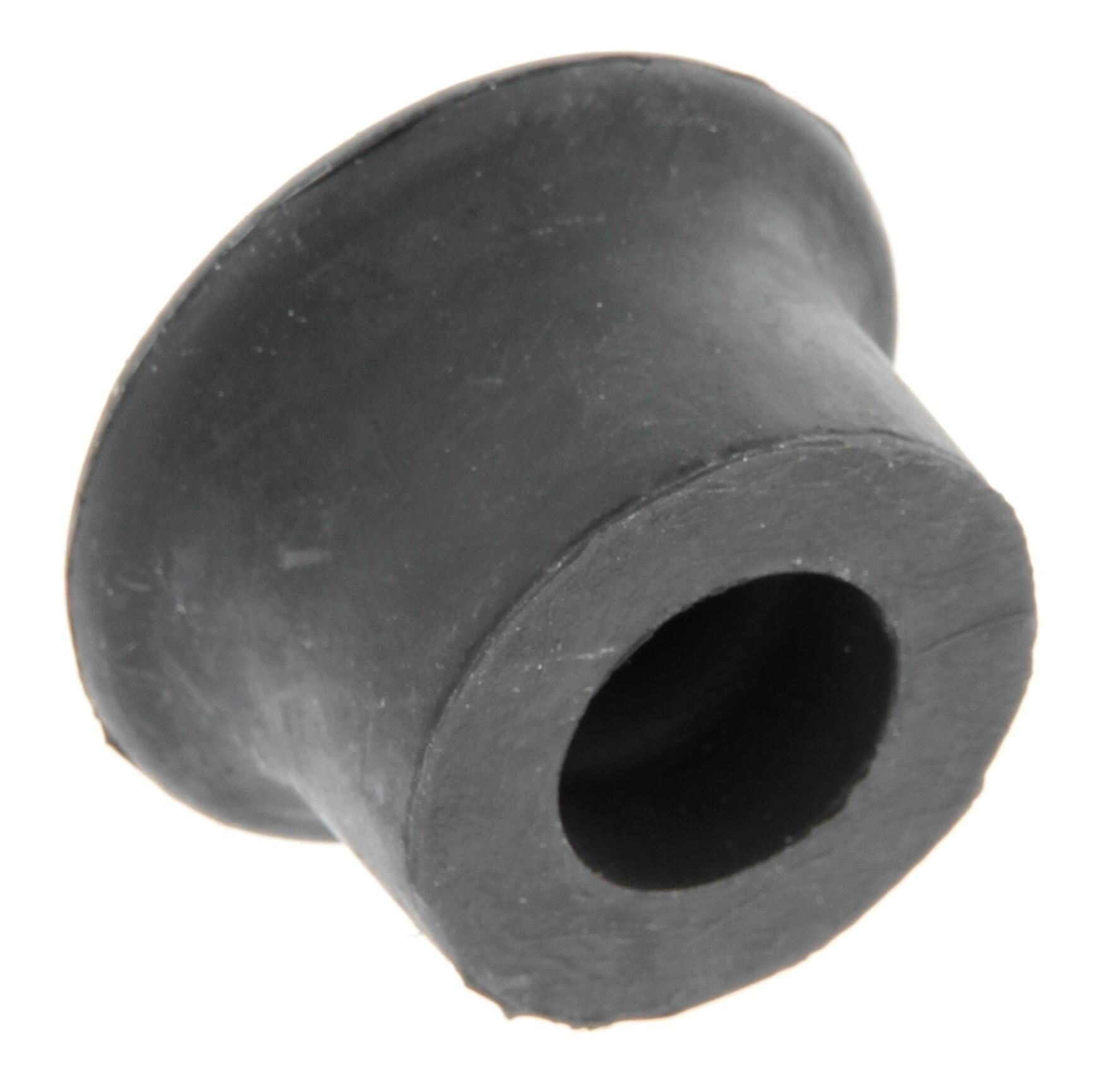 CORTECO Anslagsbuffer, motoropphengning 21652153 CORTECO 21652153 originale Motorfeste Passat B2 Sedan (32B) hva koster