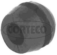 CORTECO Silentblok 21652168 Achteraslager VOLVO CORTECO 21652168