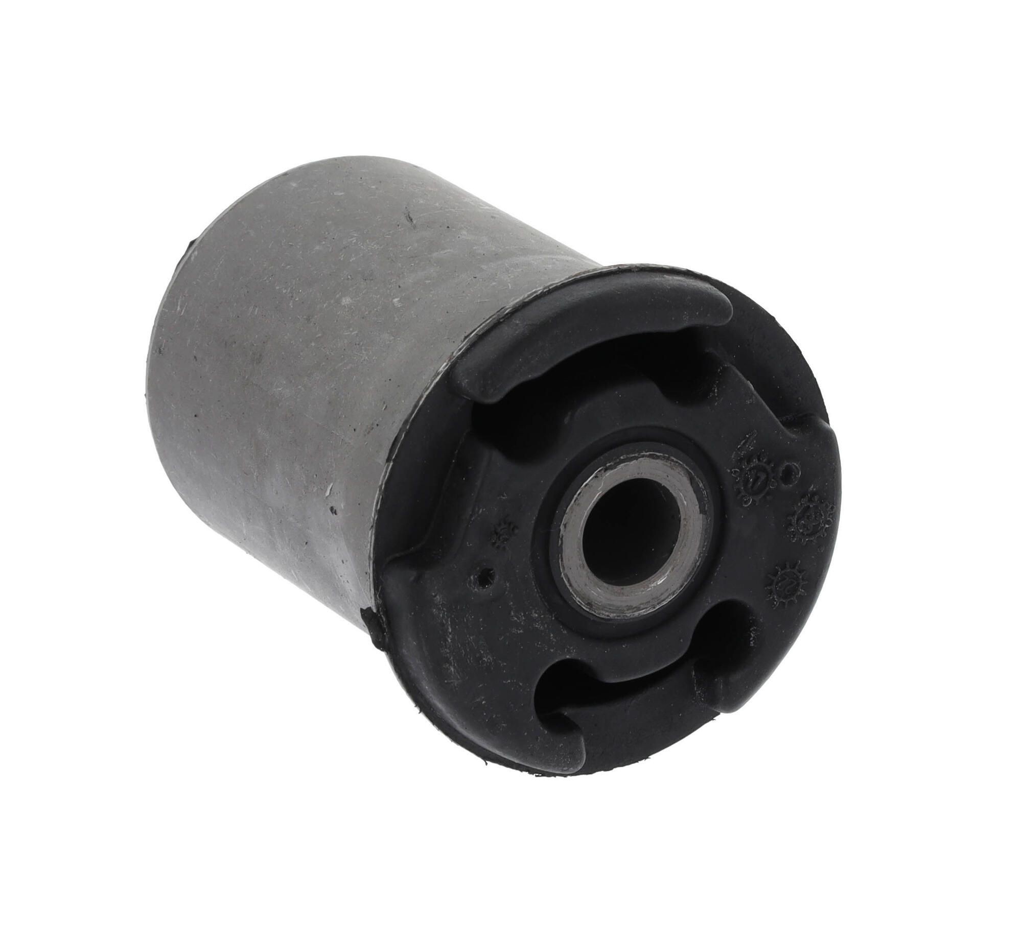 CORTECO Axle bush 21652298 CORTECO 21652298 Opel Vectra A CС silent blocks replacement