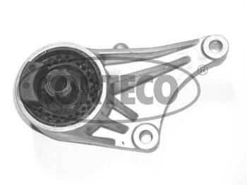 CORTECO Motorfeste 21652319 Motorkudde CORTECO Vauxhall COMBO 21652319