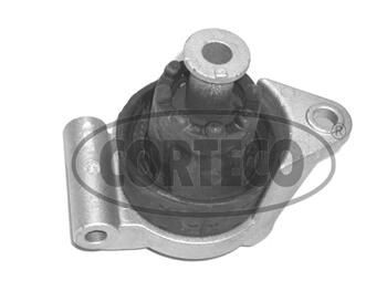 CORTECO Motorfeste 21652322 21652322 Motoroppheng VAUXHALL COMBO CORTECO