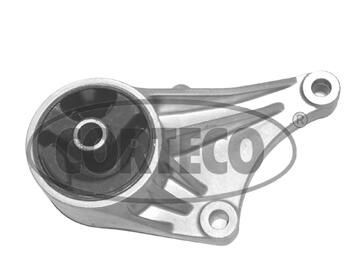 CORTECO Motorophæng 21652326 Motorophæng CORTECO Opel MANTA 21652326