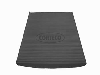 CORTECO Filtro, ar do habitáculo 21652350 CORTECO 21652350 Filtro de pólen Suzuki Wagon R+ 1 preço