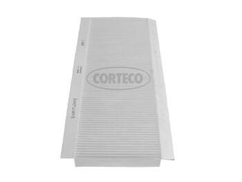 CORTECO Kupefilter 21652360 CORTECO 21652360 Kupefilter