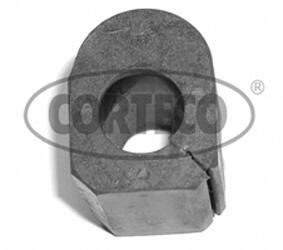 CORTECO Anti roll bar bush 21652442 21652442 CORTECO anti-roll bar bushes RENAULT