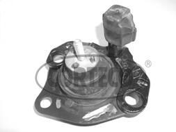 CORTECO Motorsteunlager 21652472 21652472 Motorsteun RENAULT TRAFIC CORTECO