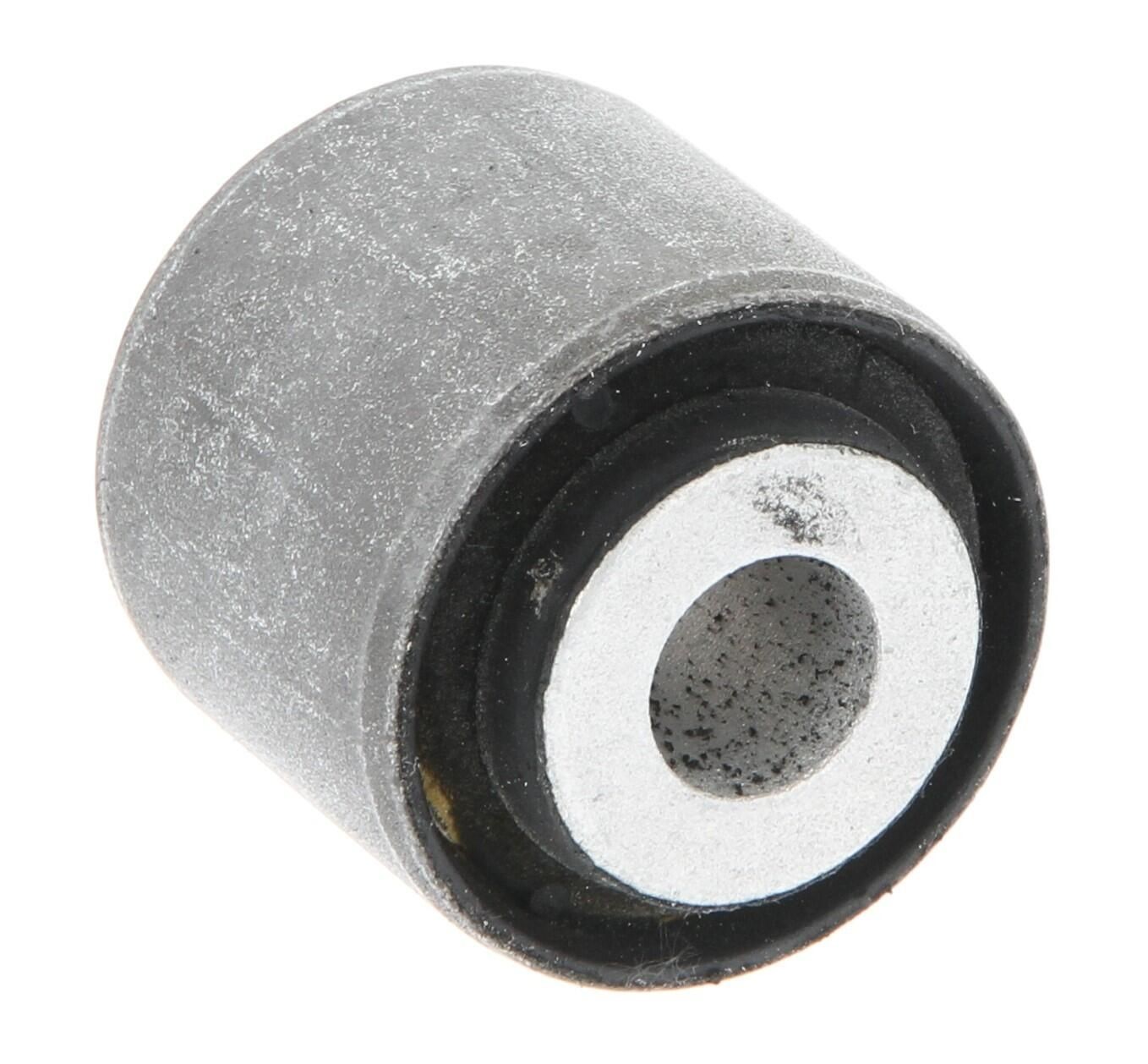 CORTECO Stange / Strebe, Radaufhängung 21652517 Lenker Radaufhängung CORTECO SPRINTER 21652517 günstig