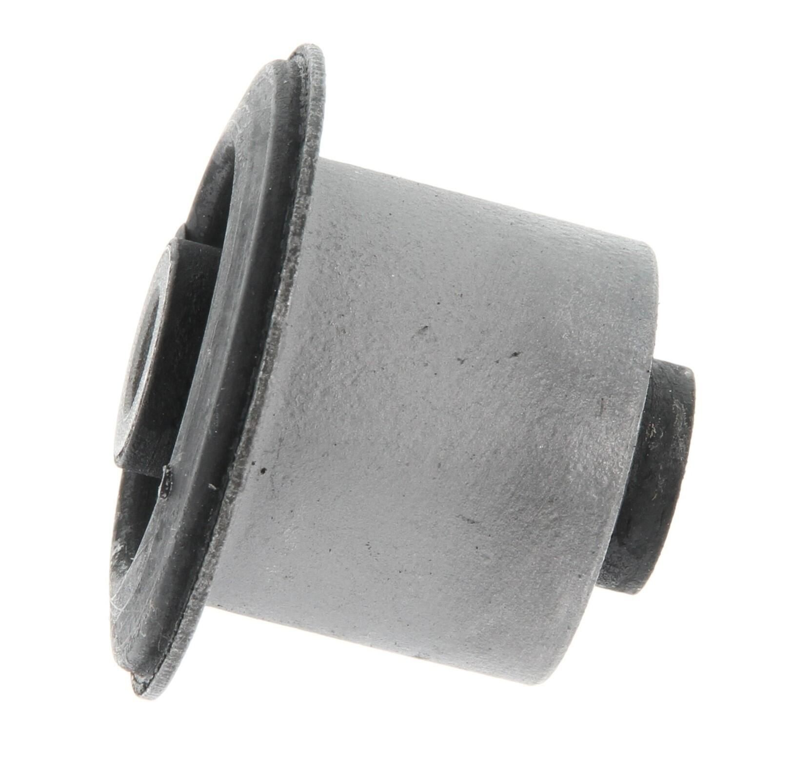 CORTECO Feste, styrestag 21652524 Foring bærearm CORTECO TRANSPORTER 21652524 billige