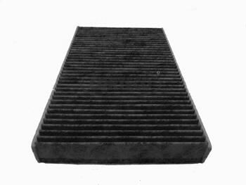 CORTECO Filter, salongiõhk 21652540 21652540 Salongifilter PEUGEOT TRAVELLER CORTECO