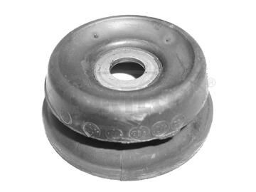 CORTECO Supporto ammortizzatore 21652697 21652697 costo Supporto ammortizzatore MERCEDES-BENZ CLA CORTECO