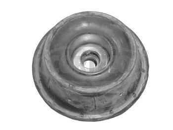 CORTECO Fjærbeinslager 21652706 Tårnlager CORTECO Seat CORDOBA 21652706