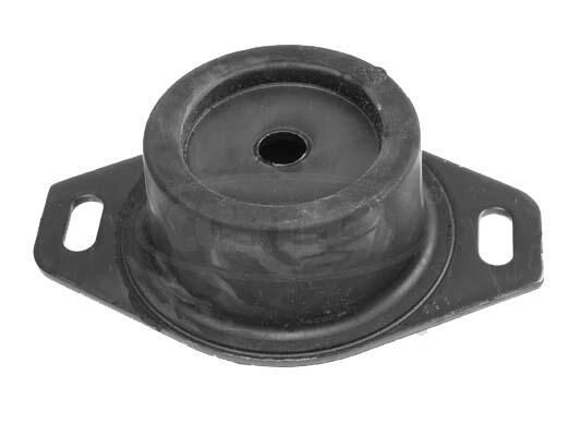 CORTECO Ophanging, automatische transmissie 21652740 CORTECO 21652740 Ophanging automatische transmissie Smart FORTWO goedkoop