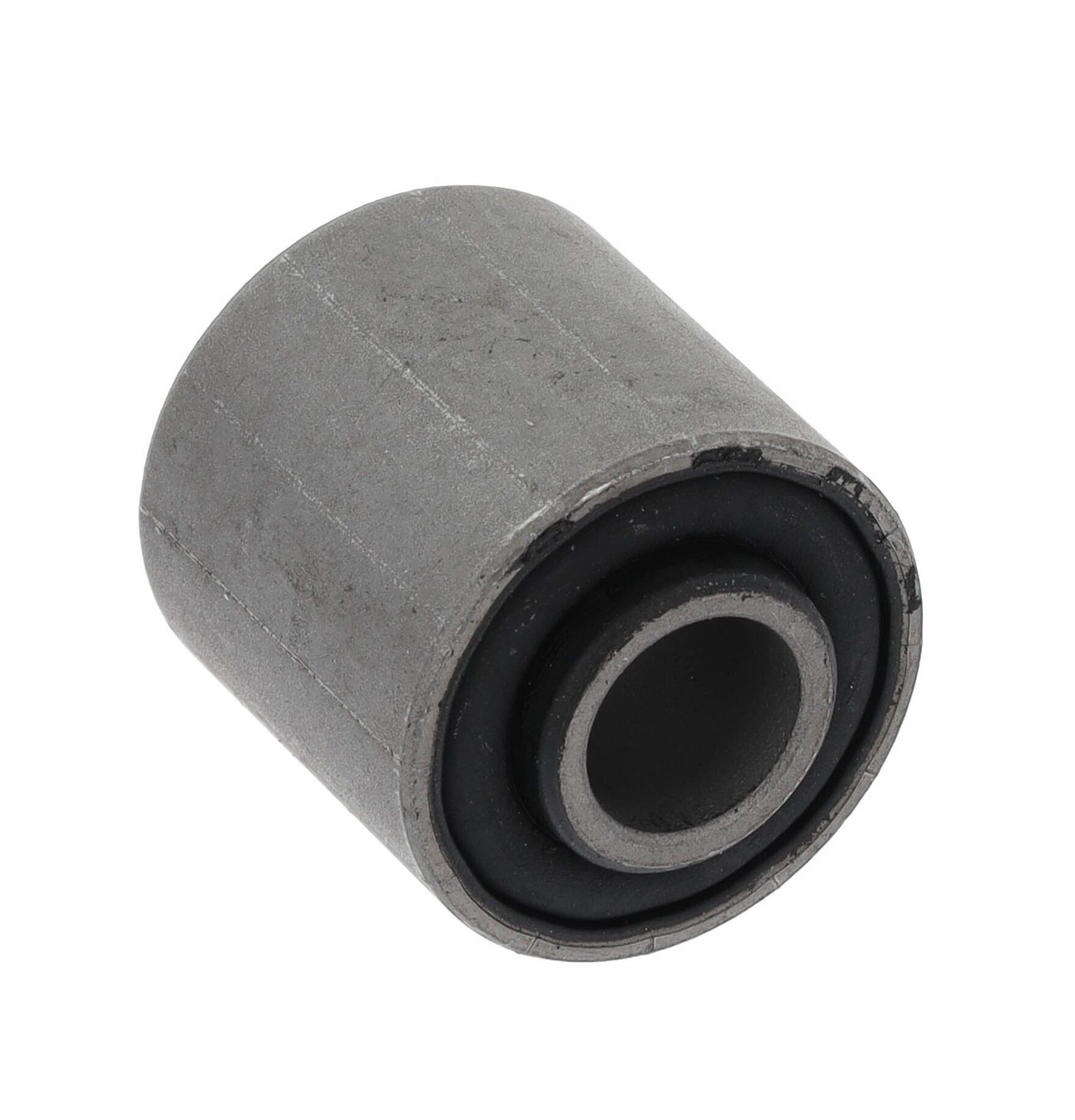 CORTECO Βάση, ανάρτηση κινητήρα 21652762 CORTECO 21652762 Βάση, ανάρτηση κινητήρα