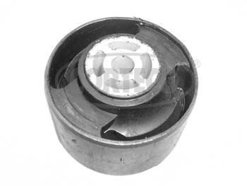 CORTECO Supporto, Sospensione motore 21652763 21652763 Supporto motore FIAT 600 CORTECO costo