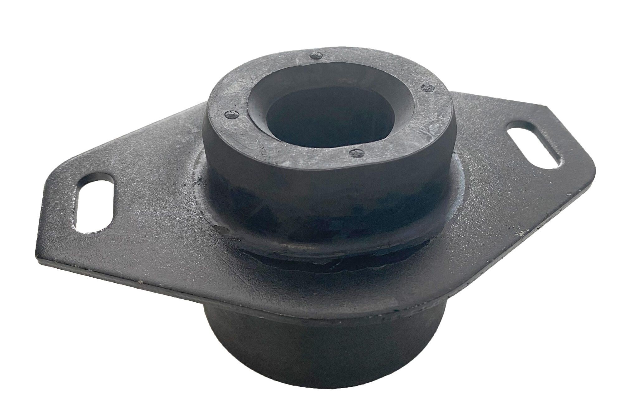 CORTECO Ophanging, automatische transmissie 21652766 Peugeot 607 Ophanging automatische transmissie CORTECO 21652766