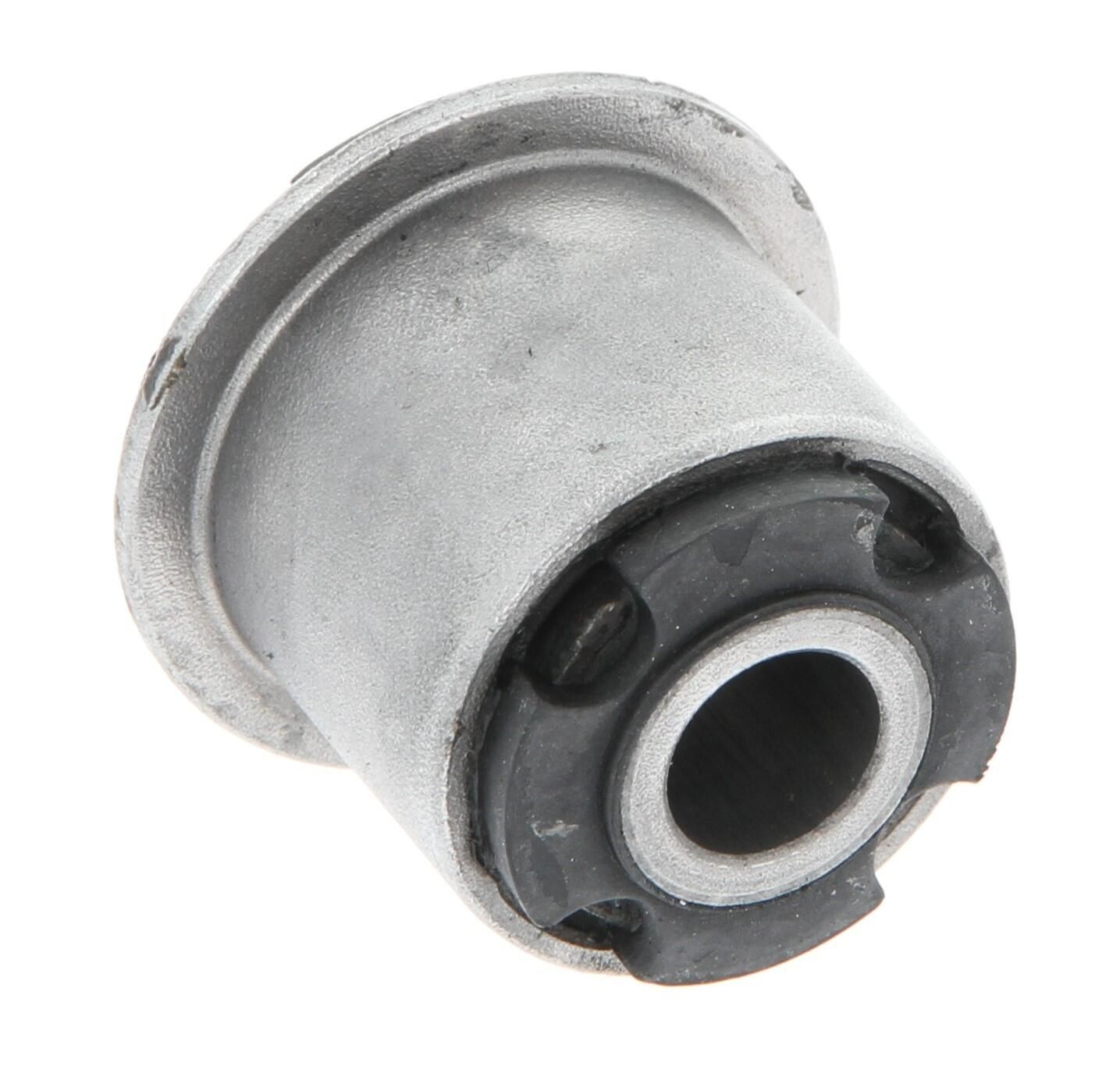 CORTECO Trailing arm / Suspension arm bush 21652775 TOYOTA VERSO CORTECO wishbone bushes 21652775