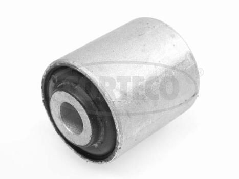 CORTECO Supporto braccio oscillante 21652796 21652796 Silent block braccio oscillante CORTECO SKODA FABIA costo