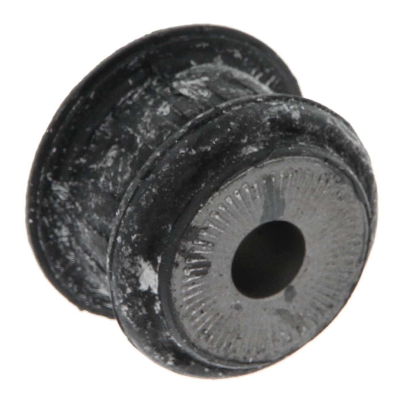 Suspension, support d'essieu CORTECO 21652818 CORTECO 21652818 Silent bloc de pont AUDI 80 2016