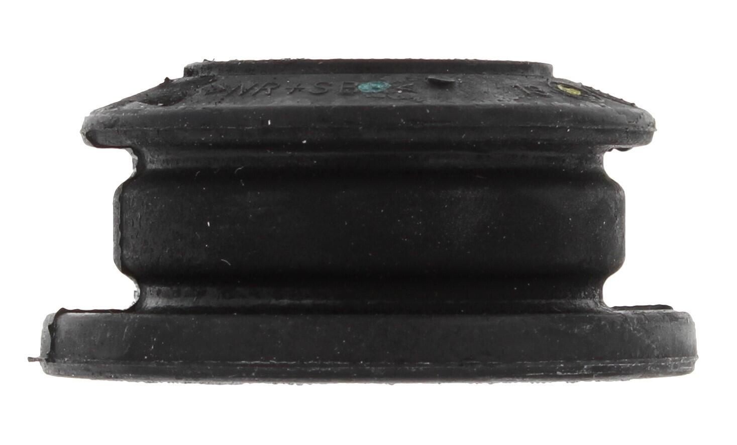 Ophæng, akselbærer CORTECO 21652819 CORTECO 21652819: Bagbrosbøsning Volkswagen NEW BEETLE 2007