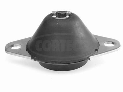 CORTECO Motorsteunlager 21652839 21652839 Motorsteun CORTECO RENAULT TRAFIC