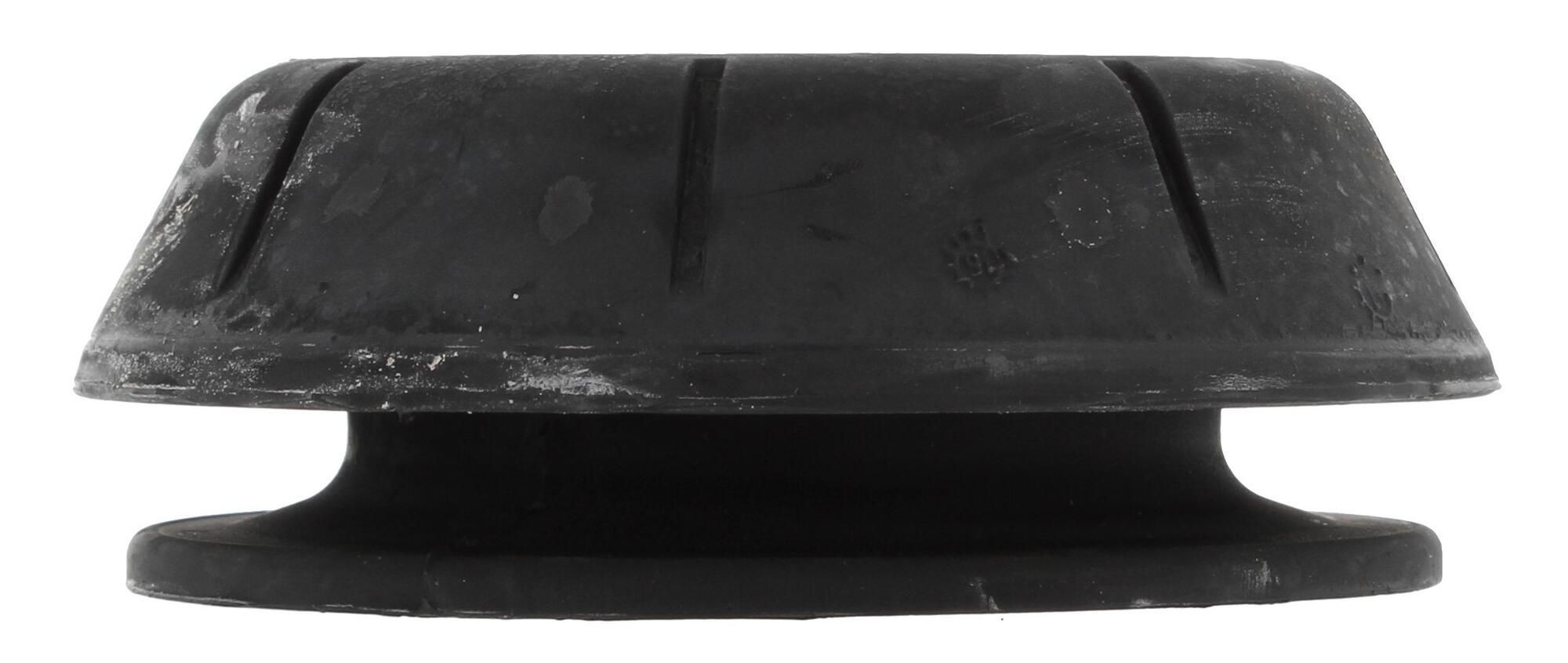 CORTECO Supporto ammortizzatore 21652931 21652931 Supporto ammortizzatore SUBARU CORTECO costo