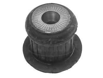 CORTECO Supporto, Supporto assale 21652946 21652946 costo Supporto assale CORTECO NISSAN ALMERA