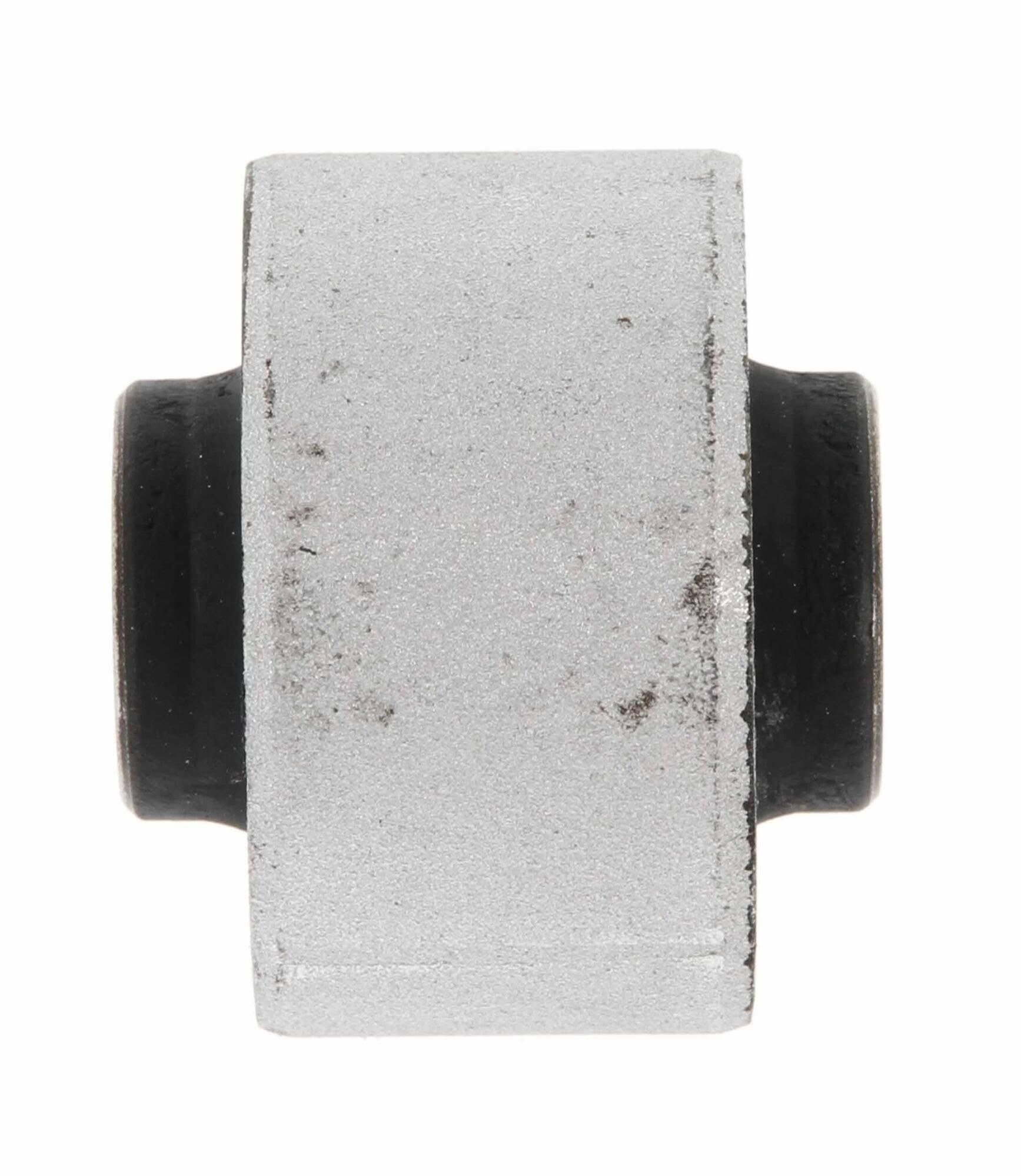 CORTECO Suspensão, braço oscilante 21652949 CORTECO Apoio caixa do rolamento da roda AUDI 21652949