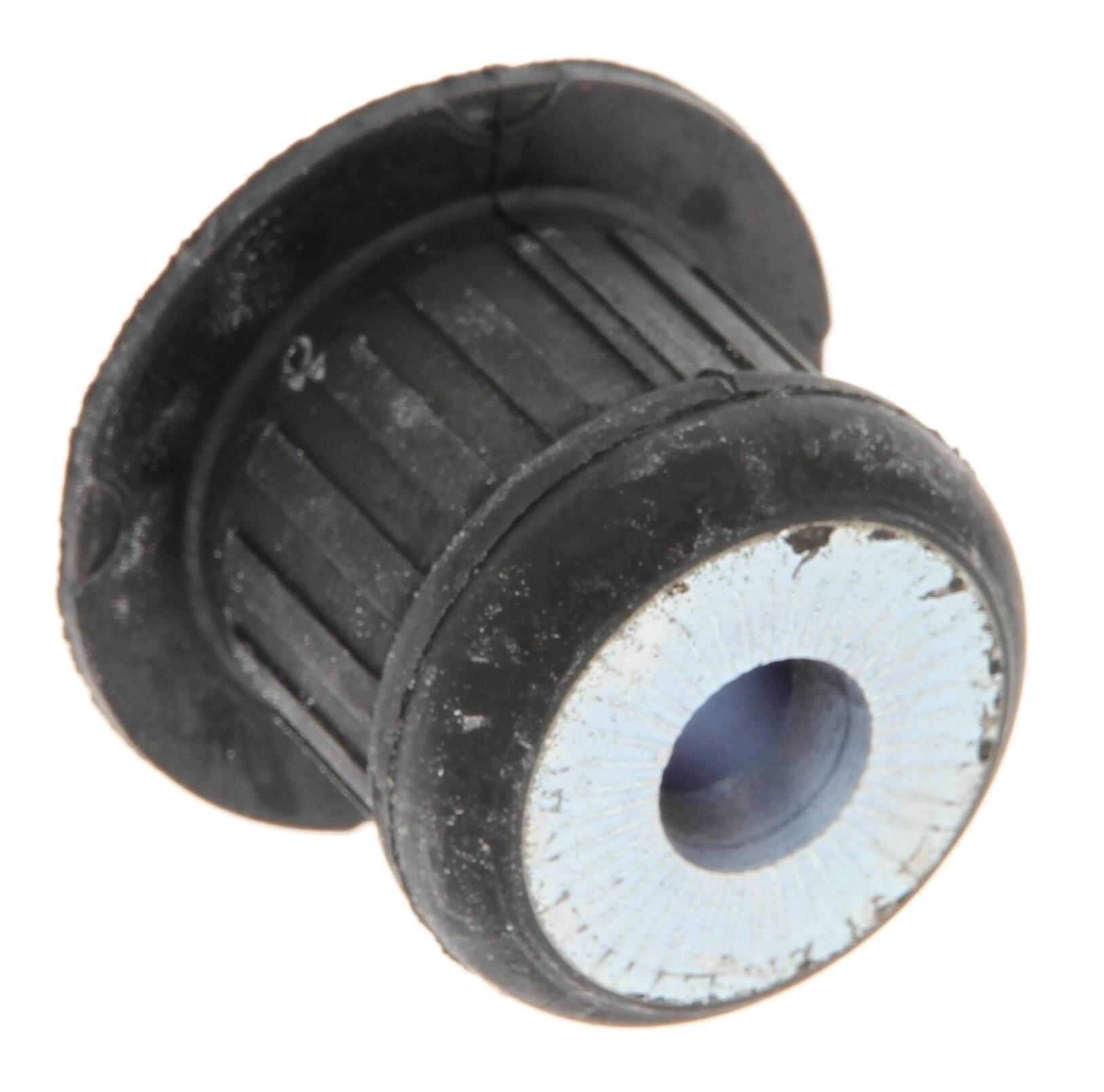 CORTECO Ophæng, akselbærer 21652969 Bagbrosbøsning CORTECO Renault GRAND SCÉNIC 21652969