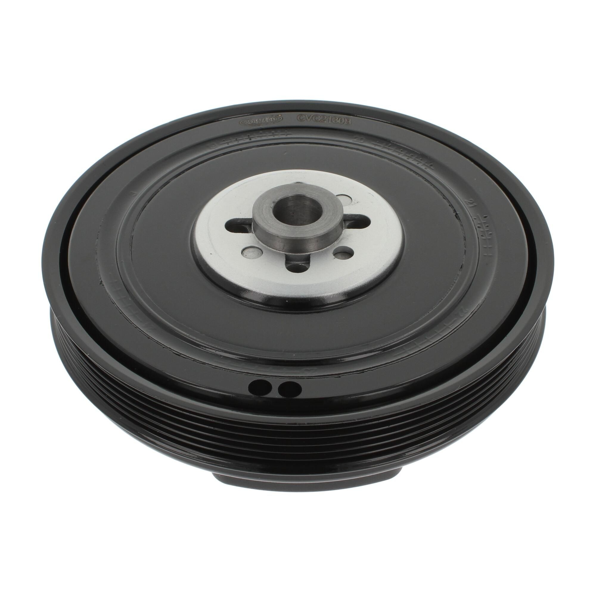 CORTECO Rihmaratas, väntvõll 21652976 Väntvõlli rihmaratas CORTECO JETTA 21652976 odav