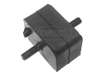 CORTECO Montering, växel, automatisk 21652988 CORTECO 21652988 Montering, växel, automatisk