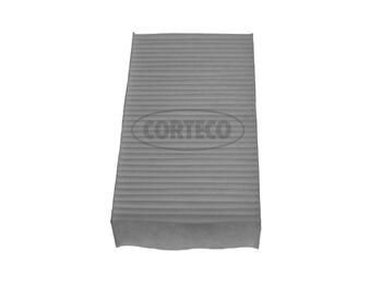 Kupefilter CORTECO 21652990 CORTECO 21652990 Klimafilter HONDA HR-V 2012