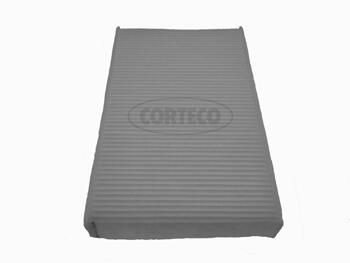 CORTECO Filtrs, Salona telpas gaiss 21652993 CORTECO 21652993 Salona gaisa filtrs Ford Maverick 1n2 lēti