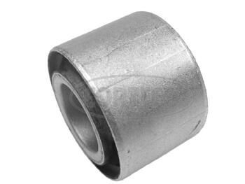 CORTECO Έδραση, σώμα άξονα 21653076 Έδραση σώμα άξονα CORTECO A-class 21653076 φθηνά