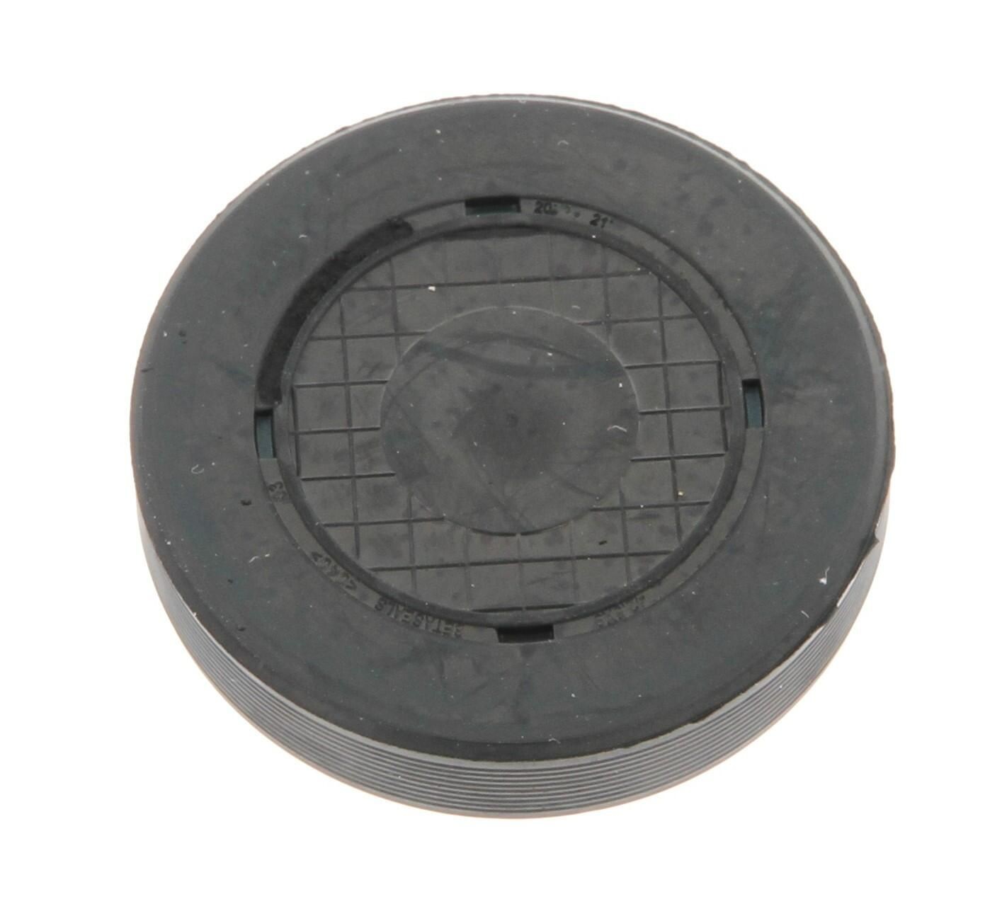 CORTECO Plugg, vippearm - montasjehull 21653091 CORTECO 21653091 Topplokk 100NX (B13) originale pris