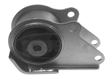 CORTECO Supporto motore 21653096 21653096 costo Supporto motore FIAT 600 CORTECO